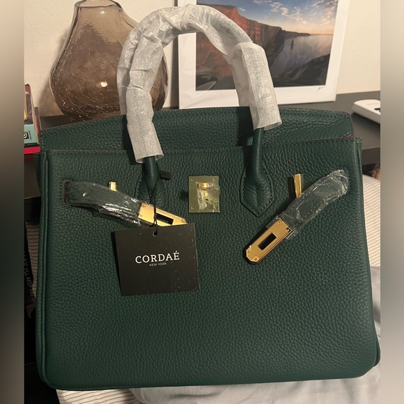 Cordae new york birkin Clearance